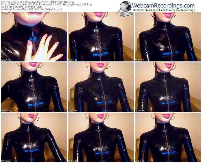 runetki-1goddess-public-show-04_12_2015-20_33_46