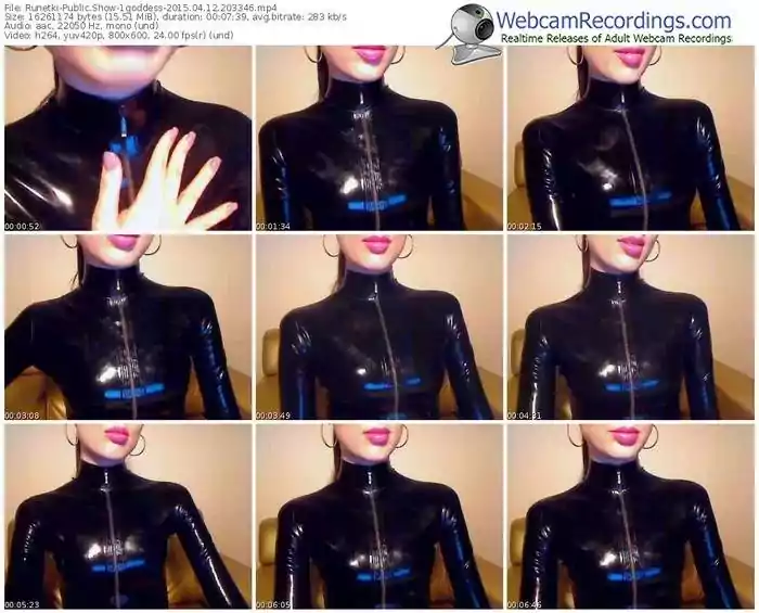 runetki-1goddess-public-show-04_12_2015-20_33_46