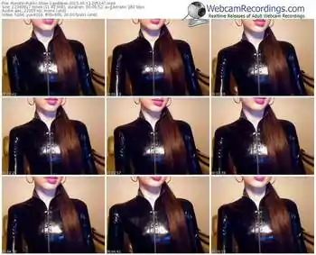 runetki-1goddess-public-show-04_12_2015-20_51_47