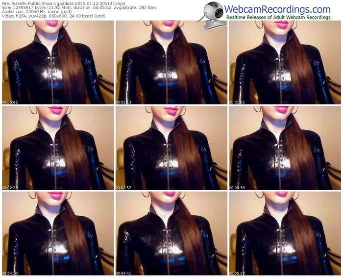 runetki-1goddess-public-show-04_12_2015-20_51_47