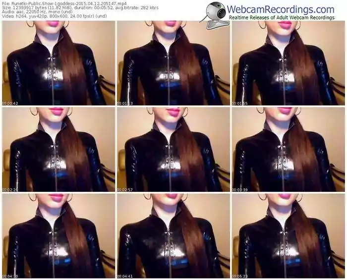 runetki-1goddess-public-show-04_12_2015-20_51_47