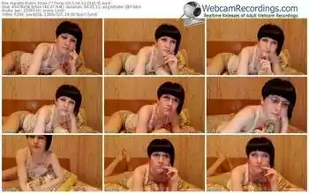 runetki-777nina-public-show-04_12_2015-21_41_35