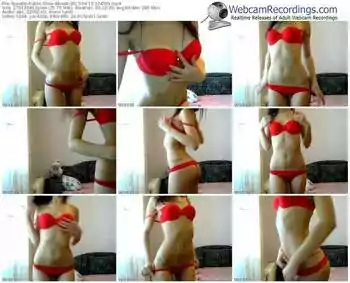 runetki-8kiss8-public-show-04_12_2015-10_45_01