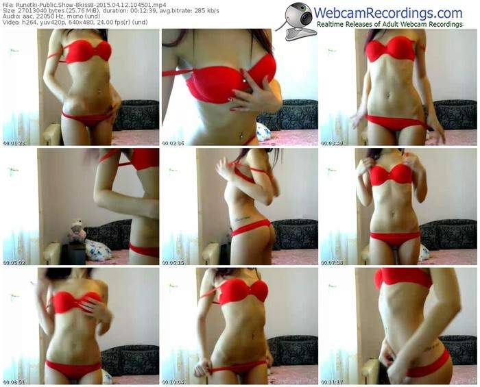 runetki-8kiss8-public-show-04_12_2015-10_45_01