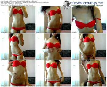 runetki-8kiss8-public-show-04_12_2015-11_26_19