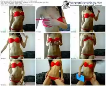 runetki-8kiss8-public-show-04_12_2015-12_31_54