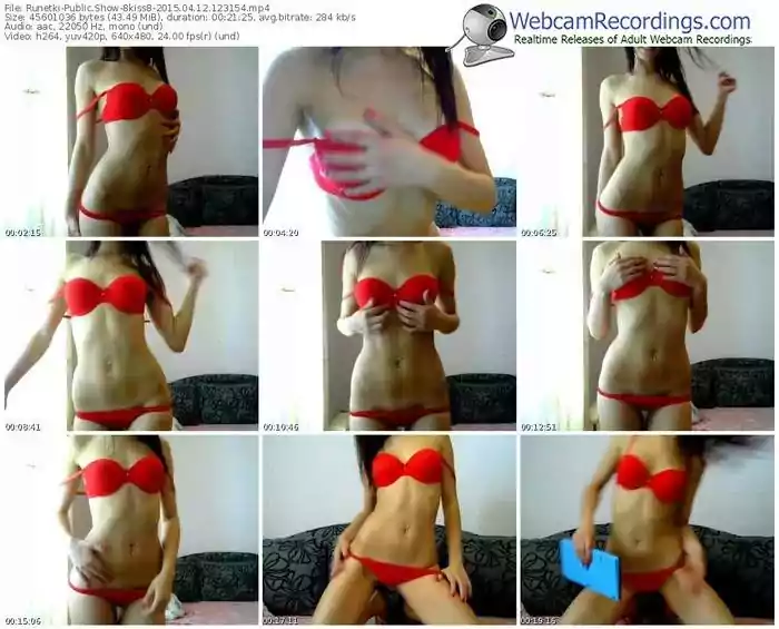 runetki-8kiss8-public-show-04_12_2015-12_31_54