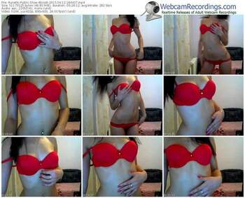 runetki-8kiss8-public-show-04_12_2015-18_44_37