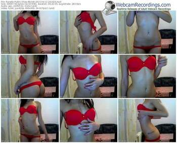 runetki-8kiss8-public-show-04_12_2015-19_19_24