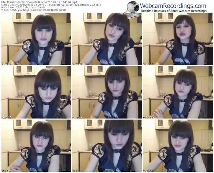 runetki-ale4kaxx-public-show-04_12_2015-19_41_26
