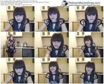 runetki-ale4kaxx-public-show-04_12_2015-21_14_36