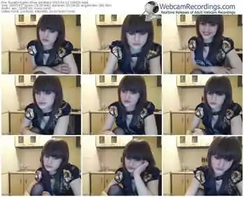 runetki-ale4kaxx-public-show-04_12_2015-22_40_39