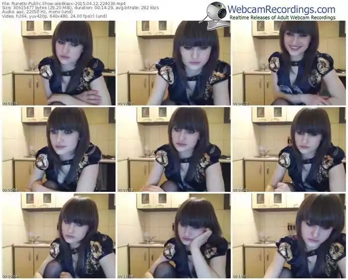 runetki-ale4kaxx-public-show-04_12_2015-22_40_39