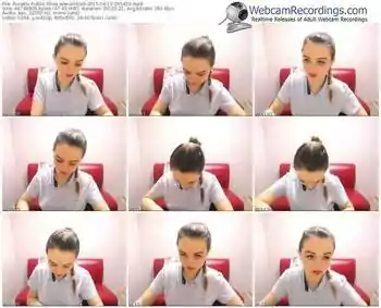 runetki-alexandra9-public-show-04_12_2015-09_54_29