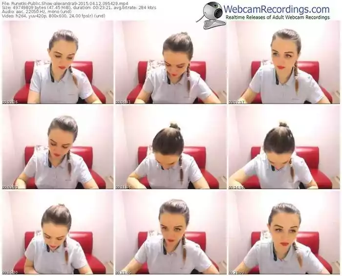 runetki-alexandra9-public-show-04_12_2015-09_54_29