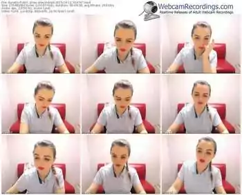 runetki-alexandra9-public-show-04_12_2015-10_47_47