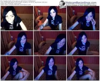 runetki-alexxyy-public-show-04_12_2015-17_54_33