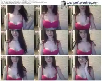 runetki-alinalulu-public-show-04_12_2015-23_29_41