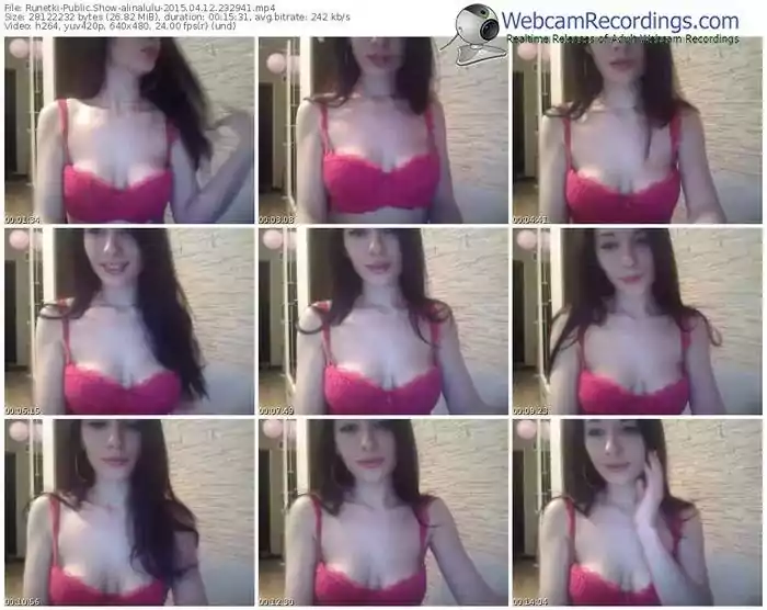 runetki-alinalulu-public-show-04_12_2015-23_29_41