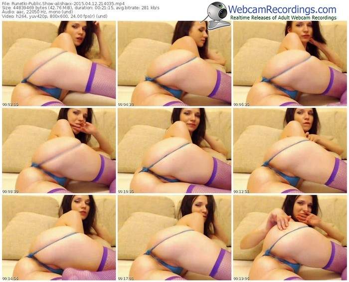 runetki-alishaxx-public-show-04_12_2015-21_40_35