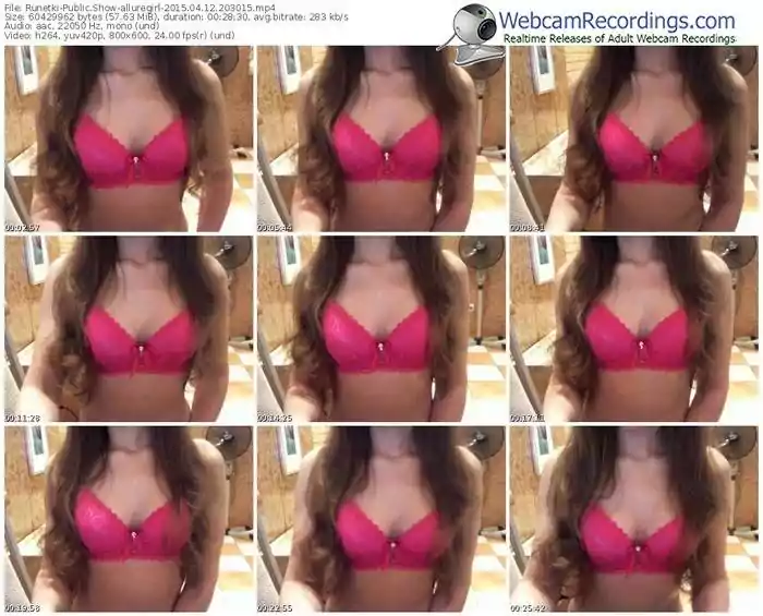 runetki-alluregirl-public-show-04_12_2015-20_30_15