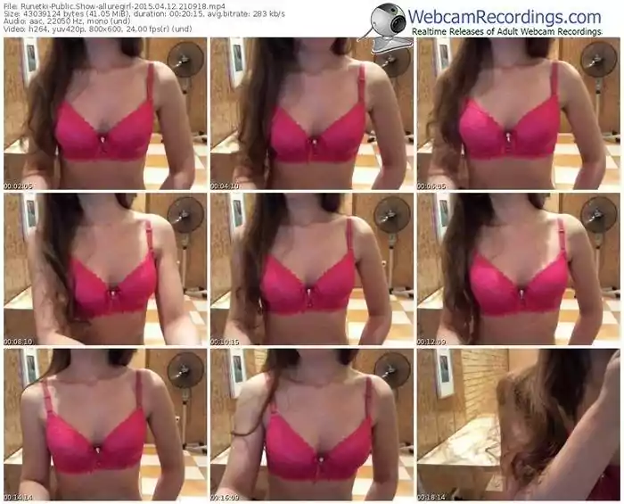 runetki-alluregirl-public-show-04_12_2015-21_09_18