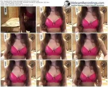 runetki-alluregirl-public-show-04_12_2015-21_42_05