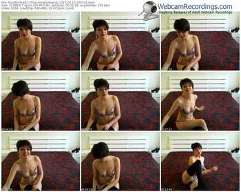 runetki-amazonkaway-public-show-04_12_2015-09_54_29