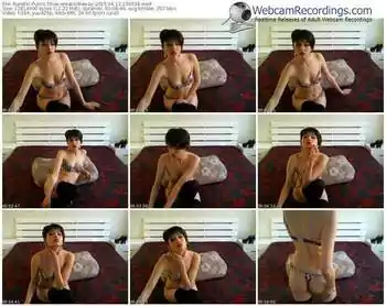 runetki-amazonkaway-public-show-04_12_2015-15_00_34