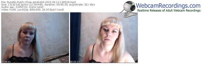 runetki-amelie09-public-show-04_12_2015-13_46_29