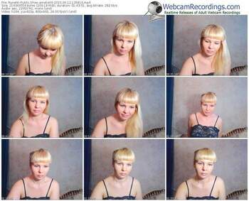 runetki-amelie09-public-show-04_12_2015-13_58_16