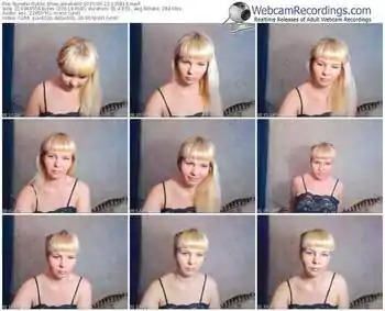 runetki-amelie09-public-show-04_12_2015-13_58_16