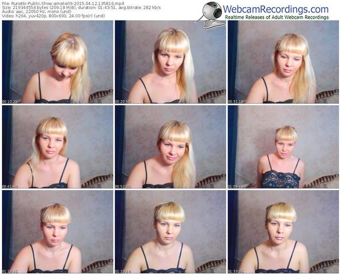 runetki-amelie09-public-show-04_12_2015-13_58_16