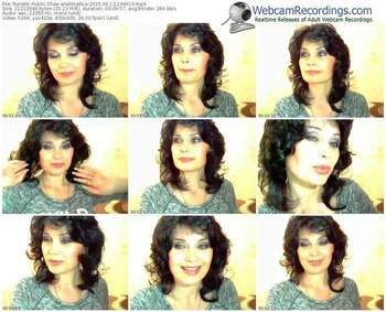runetki-anahitadiva-public-show-04_12_2015-14_40_19