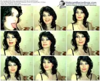 runetki-anahitadiva-public-show-04_12_2015-16_00_09