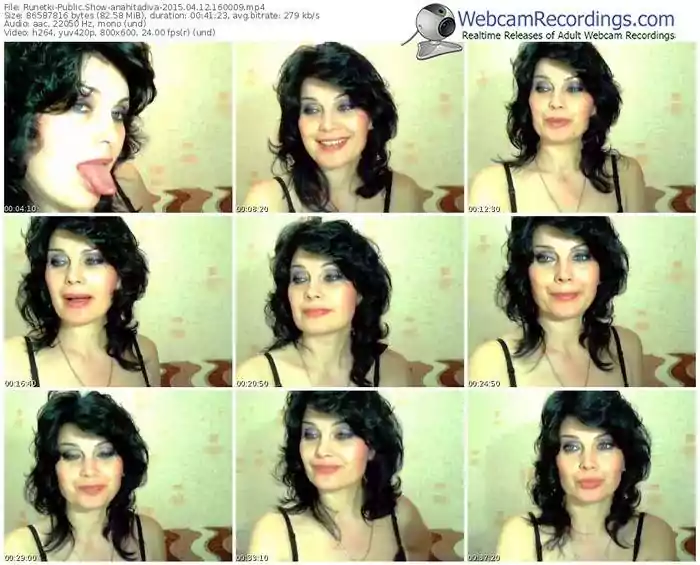 runetki-anahitadiva-public-show-04_12_2015-16_00_09