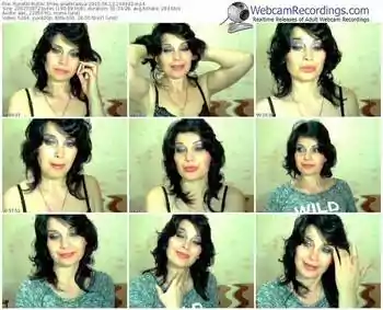 runetki-anahitadiva-public-show-04_12_2015-16_43_42