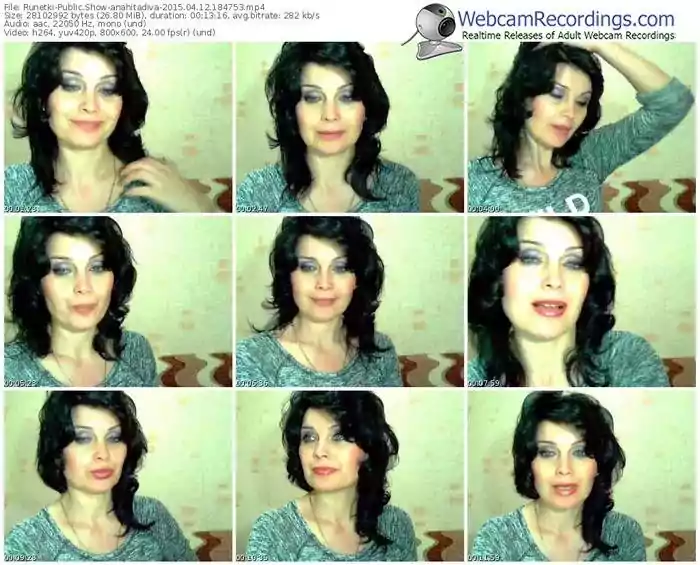 runetki-anahitadiva-public-show-04_12_2015-18_47_53