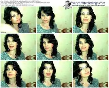 runetki-anahitadiva-public-show-04_12_2015-19_34_26