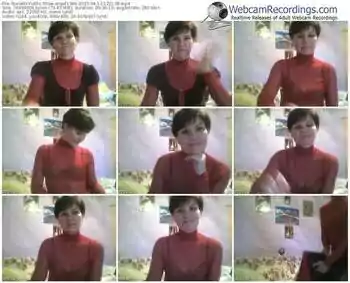 runetki-angel1396-public-show-04_12_2015-12_21_38