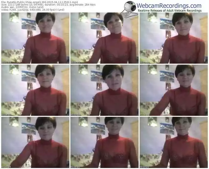 runetki-angel1396-public-show-04_12_2015-12_59_11