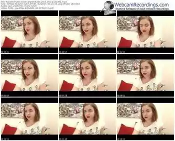 runetki-angelinka44-public-show-04_12_2015-15_18_51