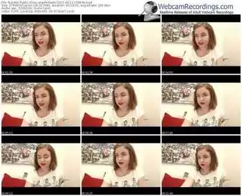 runetki-angelinka44-public-show-04_12_2015-15_38_38