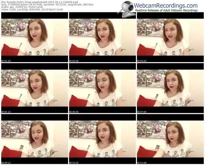 runetki-angelinka44-public-show-04_12_2015-15_38_38