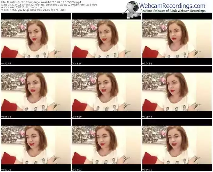 runetki-angelinka44-public-show-04_12_2015-15_53_09