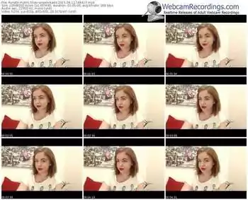 runetki-angelinka44-public-show-04_12_2015-16_44_13