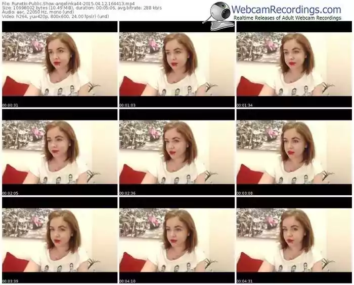 runetki-angelinka44-public-show-04_12_2015-16_44_13