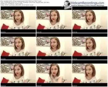 runetki-angelinka44-public-show-04_12_2015-17_38_17