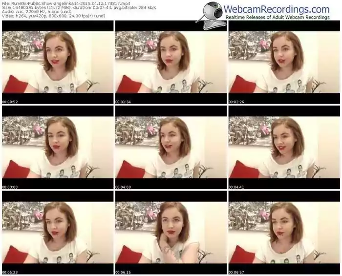 runetki-angelinka44-public-show-04_12_2015-17_38_17