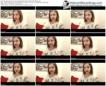 runetki-angelinka44-public-show-04_12_2015-17_54_18